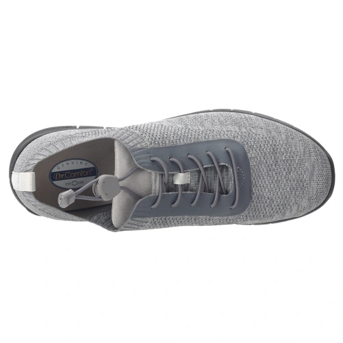 Dr Comfort Chaussures CHUT Domi