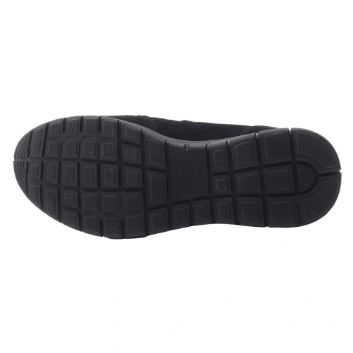 Dr Comfort Chaussures CHUT Noa