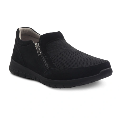Dr Comfort Chaussures CHUT Noa