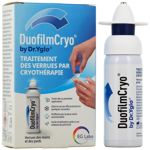 DuofilmCryo