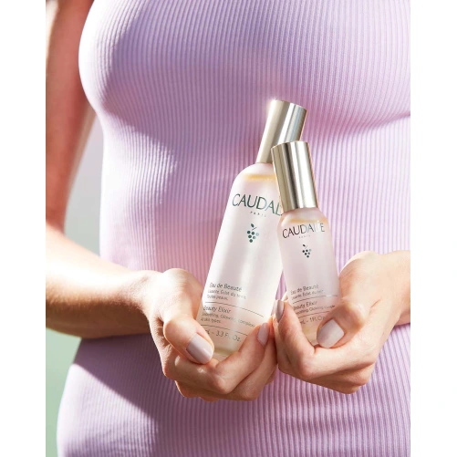 Caudalie Eau de Beauté