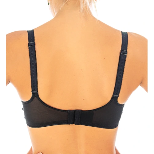 Medical Z Soutien-gorge Elegance Zbra EZ/005
