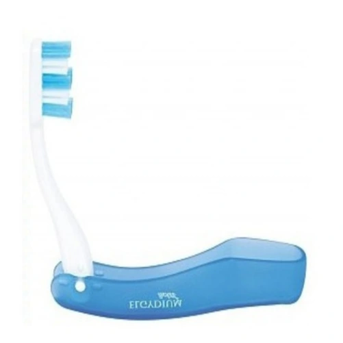 Elgydium Pocket Brosse à dents
