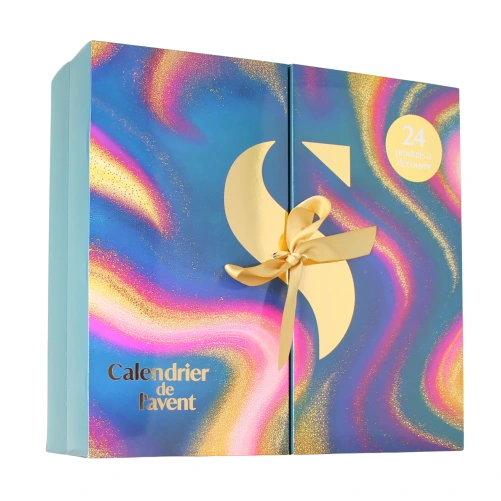 Elsie Santé Calendrier de l'Avent