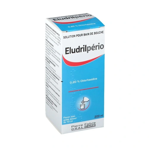 Eludrilpério 0.2%