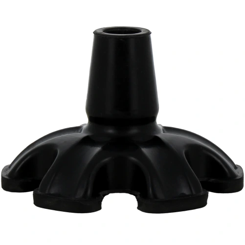 Embout Stabilisateur de Canne