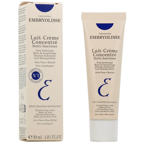 Embryolisse Lait Crème Concentré
