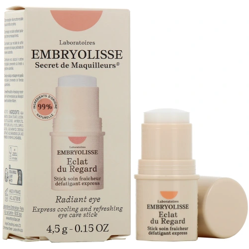 Embryolisse Secret de Maquilleurs Éclat du Regard