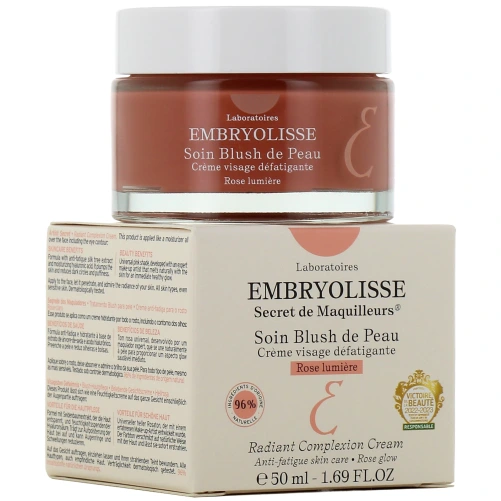 Embryolisse Soin Blush de Peau