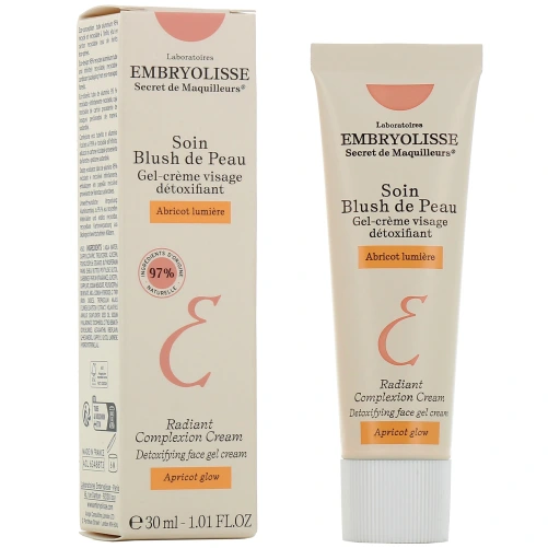 Embryolisse Soin Blush de Peau