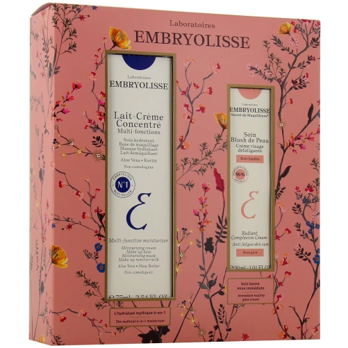 Embryolisse Soin Blush de Peau