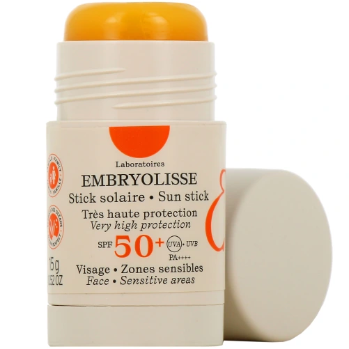 Embryolisse Stick Solaire