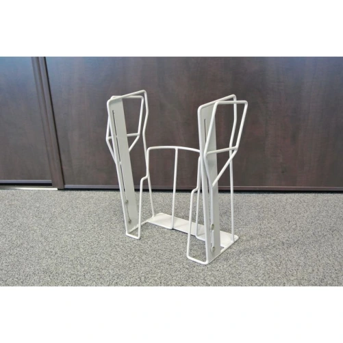 Enfile Bas de Contention Easy