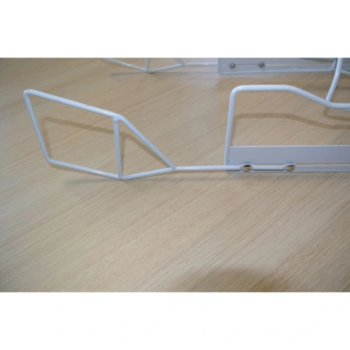 Enfile Bas de Contention Easy