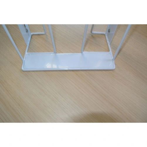 Enfile Bas de Contention Easy