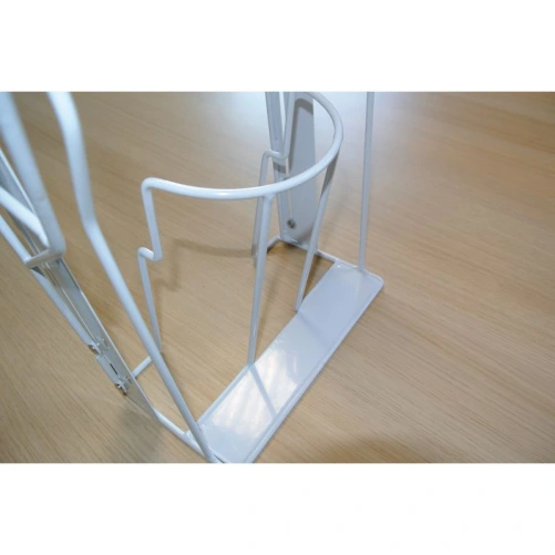 Enfile Bas de Contention Easy