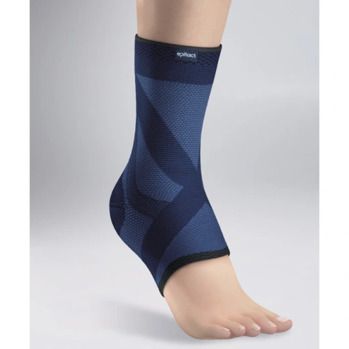 Epitact Chevillère de Maintien