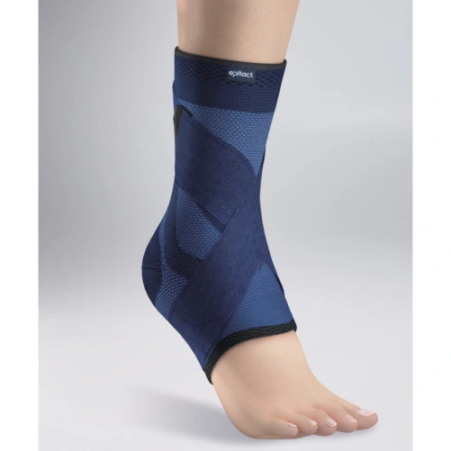 Epitact Chevillère Ligamentaire