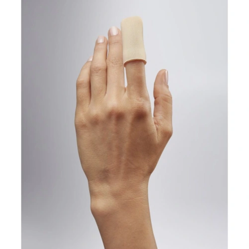 Epitact Kit Anti-Crevasses Extrémités des Doigts