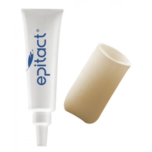 Epitact Kit Anti-Crevasses Extrémités des Doigts