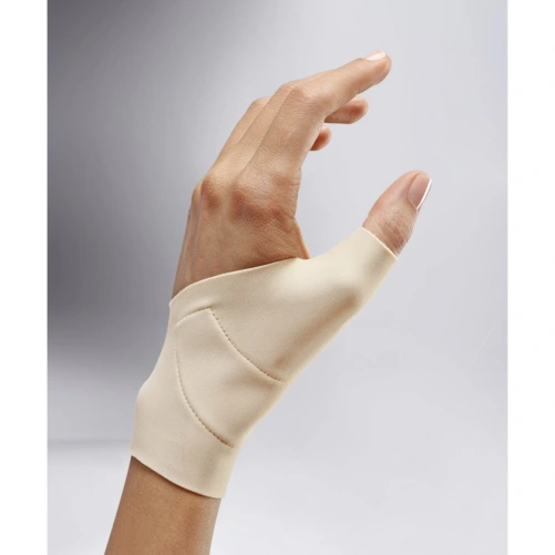 Epitact Orthèse de Pouce Souple d'Activité Rhizathrose