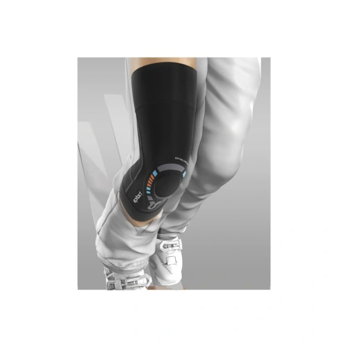 Epitact Physiostrap Ski