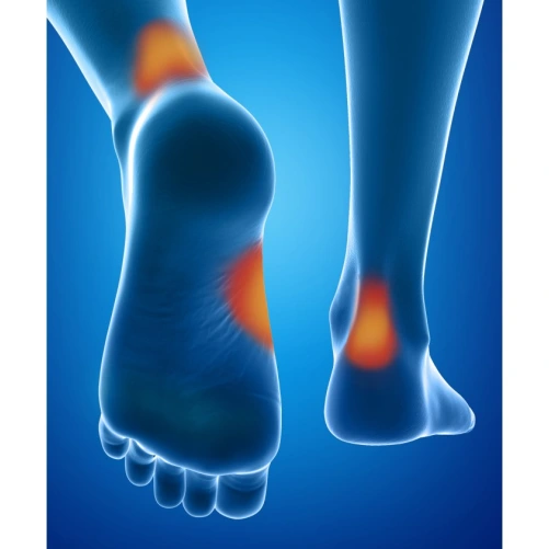 Epitact Protection Anti-Ampoules