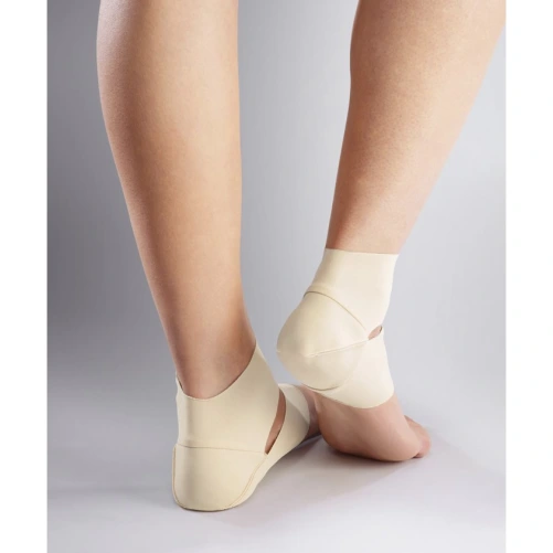 Epitact Protections Anti-Crevasses