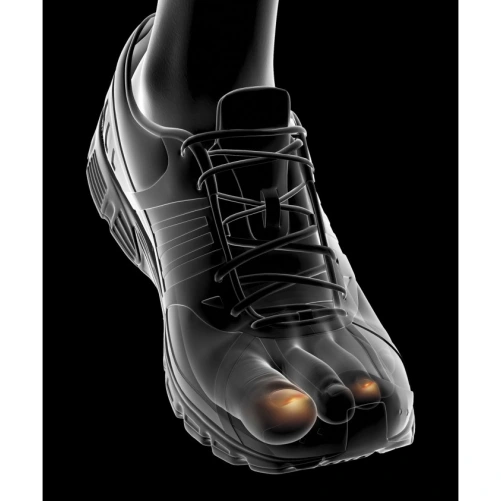 Epitact Protections Ongles Bleus