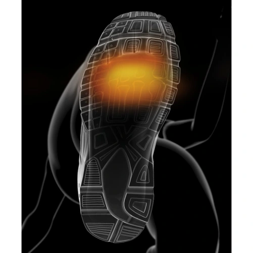 Epitact Epithelium Tact 05 Protections Plantaires
