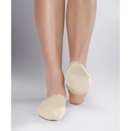 Epitact Protège Pointes Plantaires et Orteils en Marteau