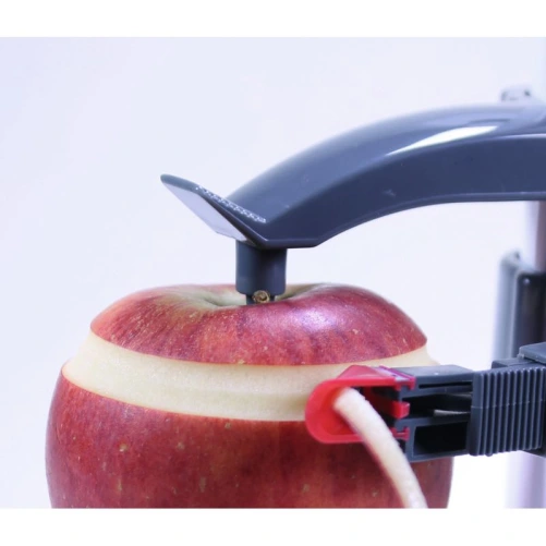 Épluche-Tout Électrique