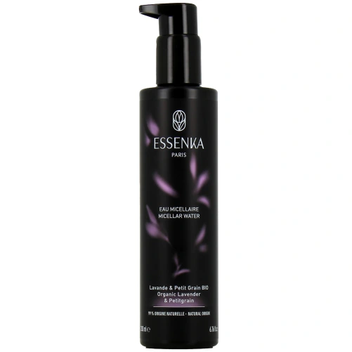 Essenka Eau Micellaire