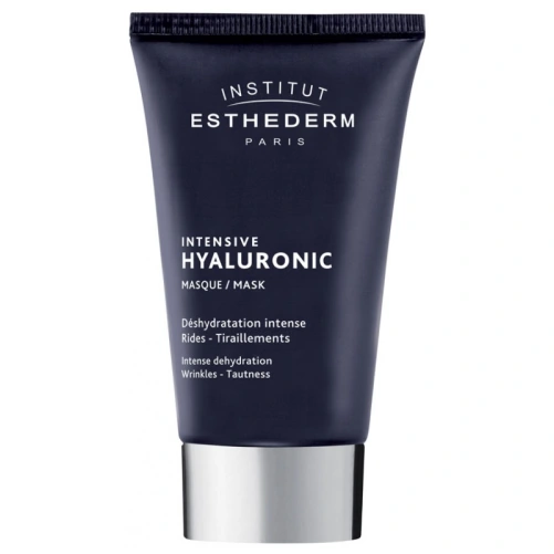 Institut Esthederm Intensive Hyaluronic Masque