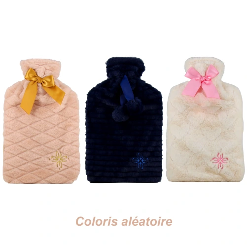 Estipharm Bouillotte