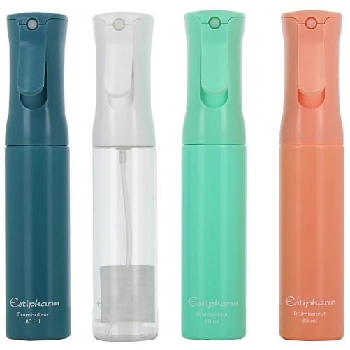 Estipharm Brumisateur Portable