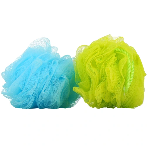 Estipharm Corolle de Bain