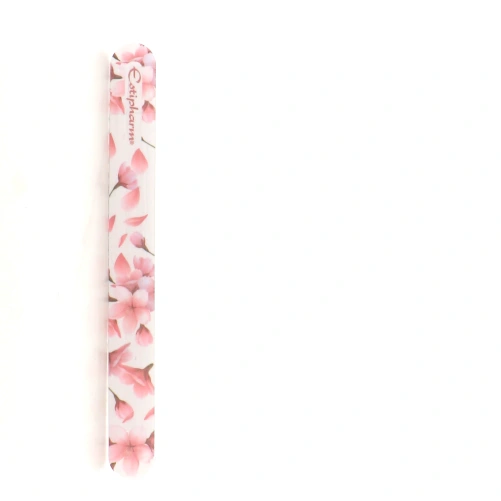 Estipharm Lime à Ongles