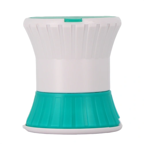 Estipharm Pilulier Broyeur 3 en 1