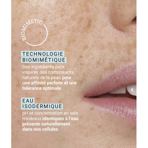 Etat Pur Masque Purifiant Express