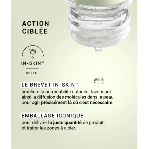 Etat Pur Zinc Gluconate