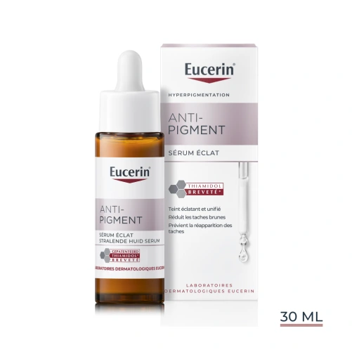 Eucerin Anti-Pigment Eclat Sérum