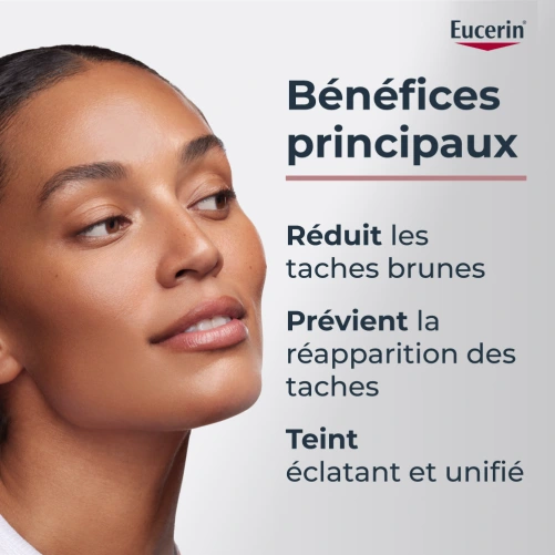 Eucerin Anti-Pigment Eclat Sérum