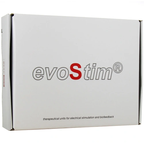 EvoStim P Electrostimulateur Périnéal