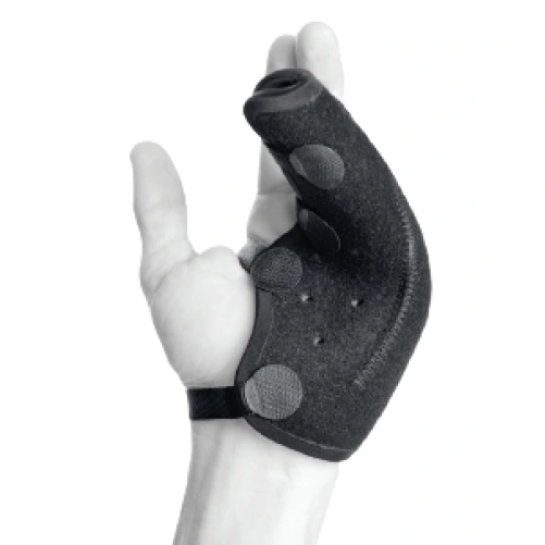 Donjoy Exos Doigt Interne