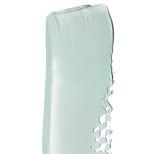 Filorga Age-Purify Mask Double Correction