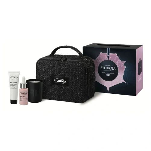 Filorga Coffret NCEF