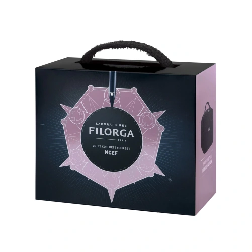 Filorga Coffret NCEF