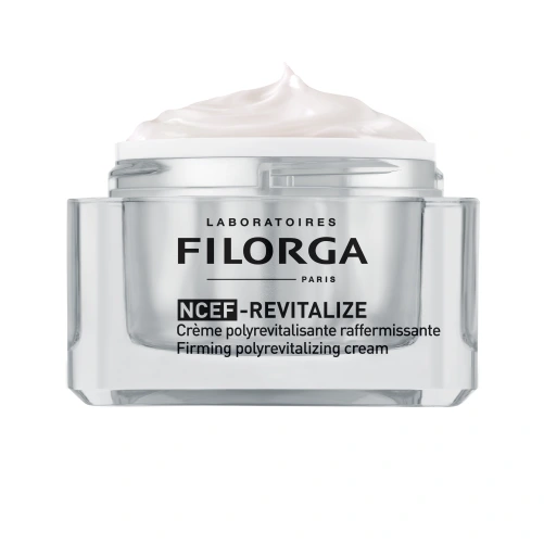 Filorga Crème NCEF Revitalize
