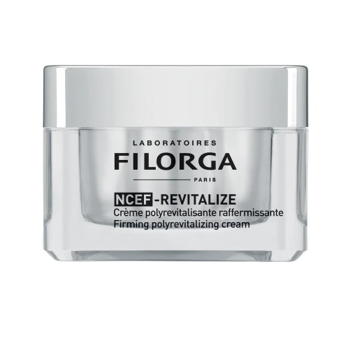 Filorga Crème NCEF Revitalize